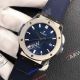 wwf super clone hublot classic fusion titanium blue face watch (3)_th.jpg